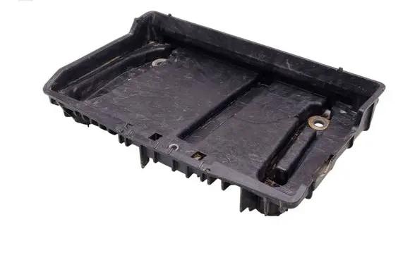 Mercedes-Benz GLC X253 C253 Battery tray A2056201302