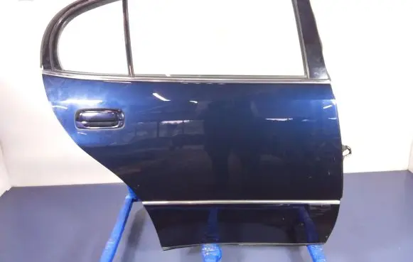 Lexus GS 300 400 430 Rear door