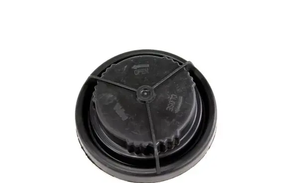 Opel Vectra C Headlight/headlamp dust cover 89390686