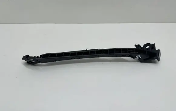 BMW Z4 g29 Other interior part 6993698