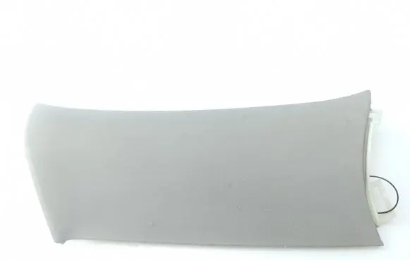 Mercedes-Benz GLK (X204) (C) pillar trim A2046900926 2046900926