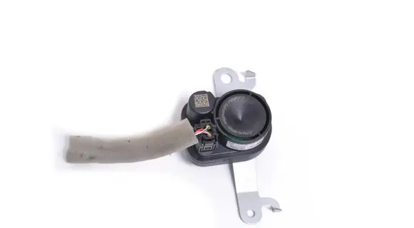 Lexus NX Alarm system siren 8904078020
