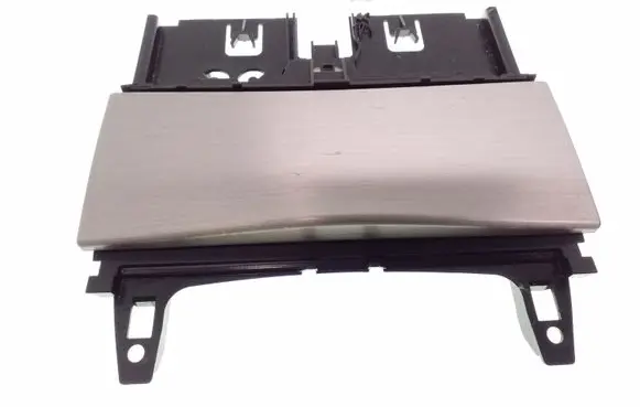 Mercedes-Benz E W212 Car ashtray A2046800179 A2046801350