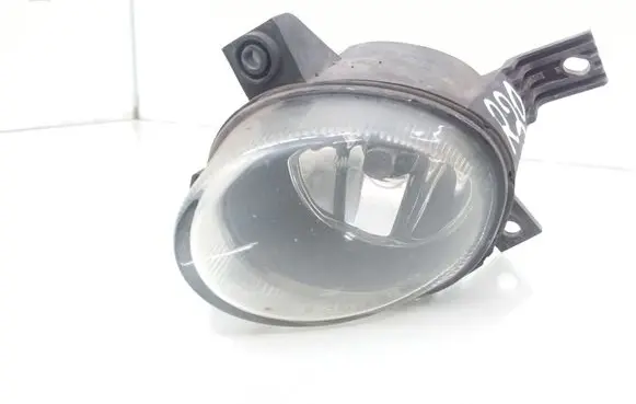Audi A4 S4 B7 8E 8H Front fog light 89210613