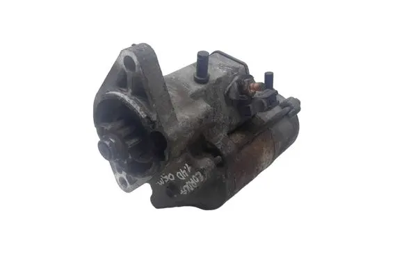 Toyota Corolla E120 E130 Starter motor 2810033080 4280002730