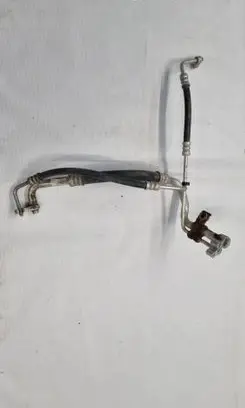 Tesla Model S Air conditioning (A/C) pipe/hose 103802500A 103802500 1038025