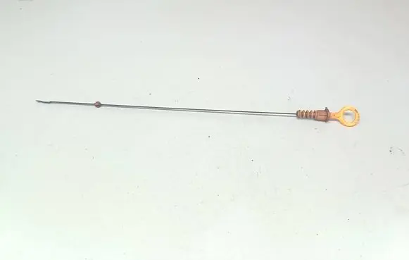 Audi A4 S4 B5 8D Oil level dip stick 038115611B