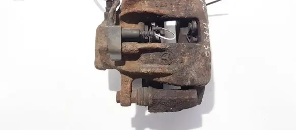 Mercedes-Benz C W202 Front brake caliper