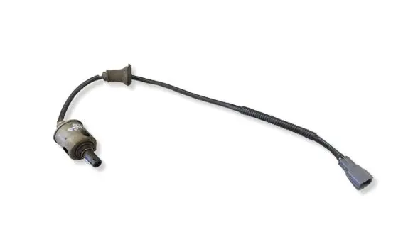 Lexus GS 300 350 430 450H Lambda probe sensor 8946530730