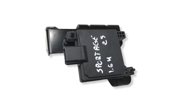 KIA Sportage Distronic sensor radar 99110CH100