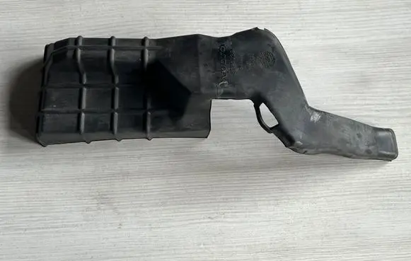 Volvo V70 Handbrake trim 8676029