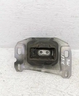 Opel Astra L Gearbox mount 9812667680