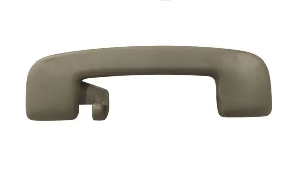 Mitsubishi Outlander IV Rear interior roof grab handle 