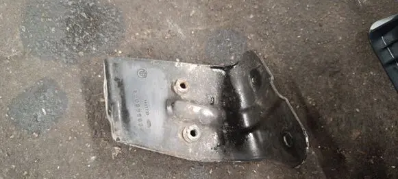 BMW X5 F15 Other exterior part 1477713