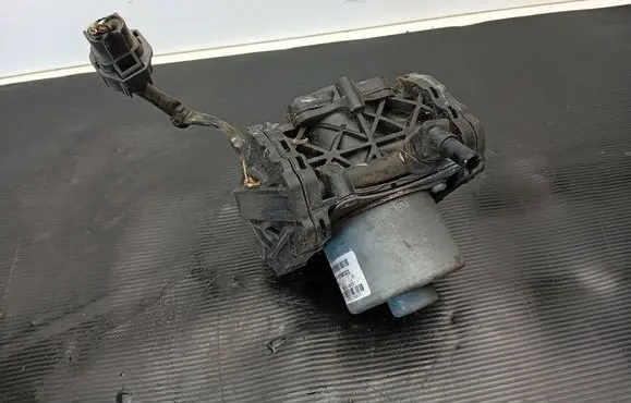 Volvo V60 Vacuum pump P31362373