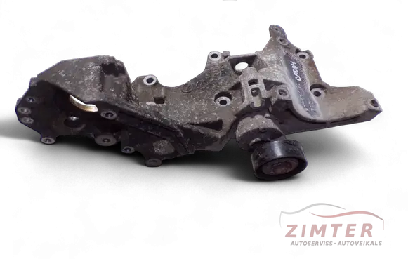 Volkswagen Caddy Generator/alternator bracket 03L903143Q
