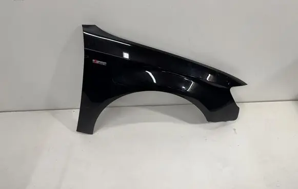 Audi A3 S3 8V Fender 8V0821468E