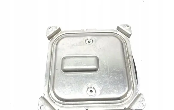Renault Kangoo I LED ballast control module 260556623R