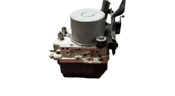 Mazda 6 ABS Pump 1338004451 08K280764N5