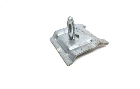 Audi A1 Battery bracket 1J0803219