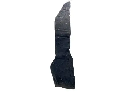 Chevrolet Camaro Fender foam support/seal 84205461 23307085