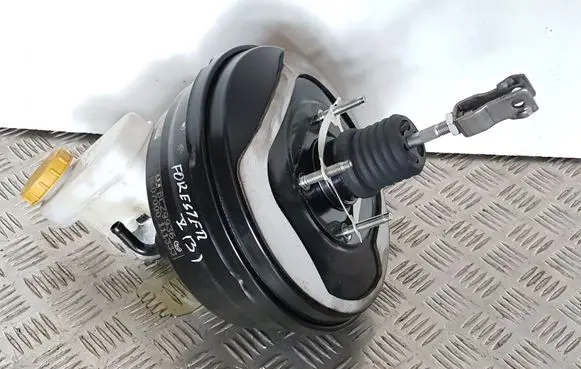 Subaru Forester SK Brake booster 26402FL000