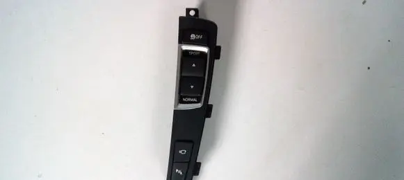 A set of switches