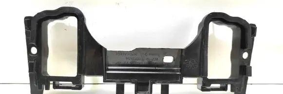 Mercedes-Benz E W211 Other interior part A2116800472
