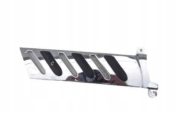 BMW 7 F01 F02 F03 F04 Fuse box set F650CS