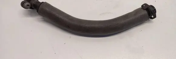 Audi A1 Breather hose/pipe 05E103474A