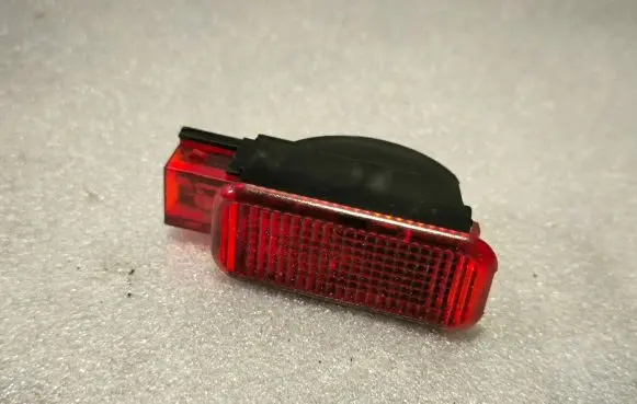 Audi Q5 SQ5 Other interior light 094741