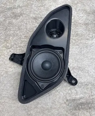 BMW X5 G05 Headliner speaker 2622519 2622517 6809632