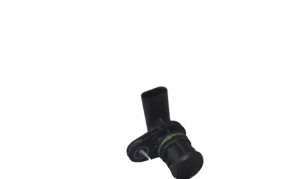 Opel Astra K Camshaft position sensor 55580466 145G0919