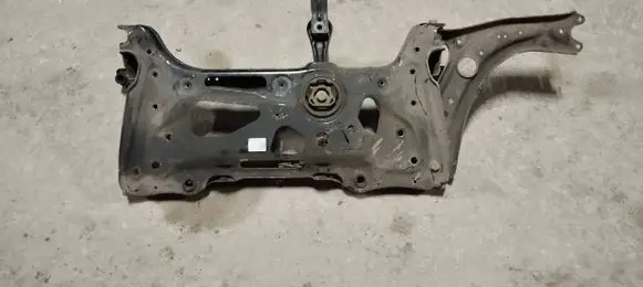Audi Q2 - Front subframe 3q0199315d