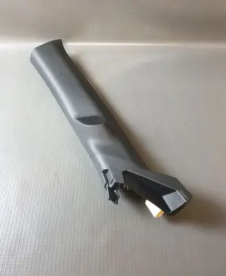 Opel Mokka B (A) pillar trim 9834892180 9809351180