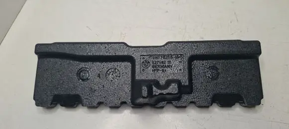 BMW 3 E92 E93 Tool box 52758211 7152515