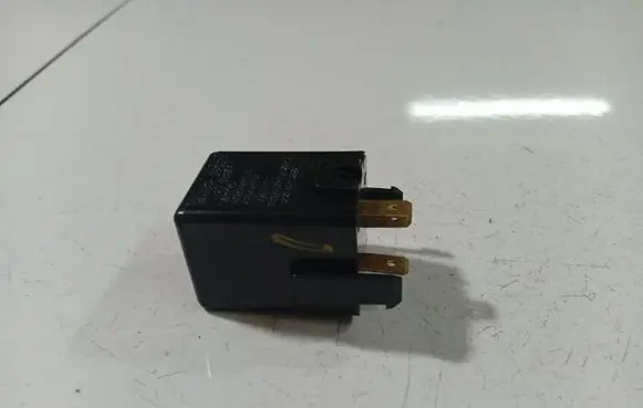 Hyundai i30 Other relay 9555039000