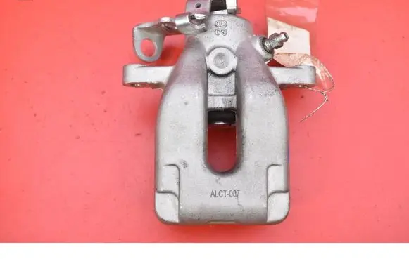 Peugeot 307 Rear brake caliper ALCT007