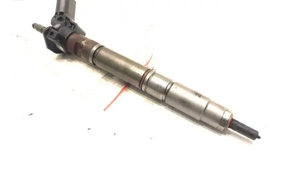 Audi A6 C7 Fuel injectors set 059130277CC