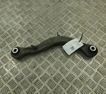 Land Rover Discovery 5 Rear upper control arm/wishbone CPLA5501B