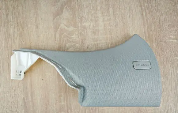 Audi A5 8T 8F (C) pillar trim 8T8867245A