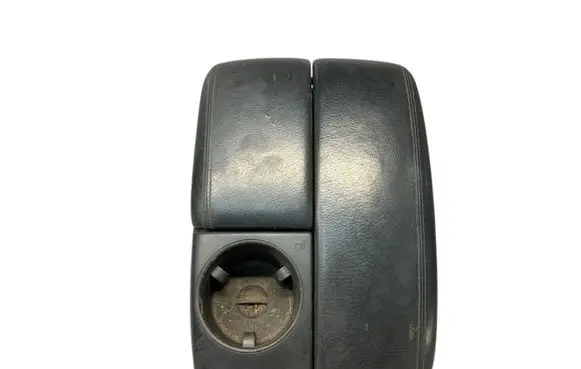 Audi Q7 4L Armrest 4L1864207 ENRC46000
