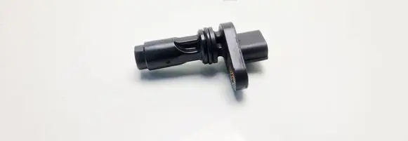 Honda Civic Camshaft position sensor 15503P07 03P07