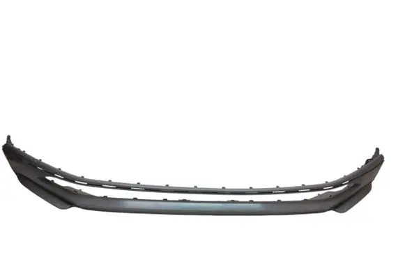 Skoda Kodiaq Front bumper lip 565807061B 14444312901 3200101
