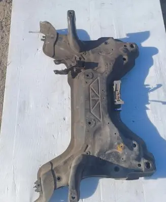 Peugeot 508 Front subframe
