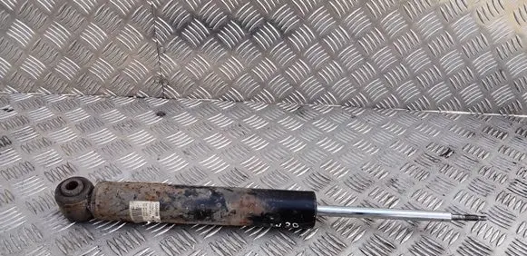 Volvo V70 Rear shock absorber/damper