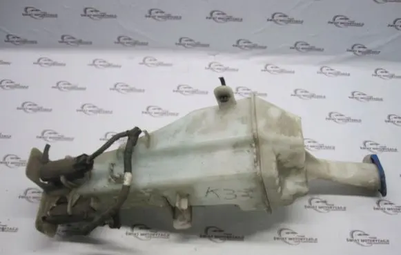 KIA Picanto Windshield washer fluid reservoir/tank 1Y100
