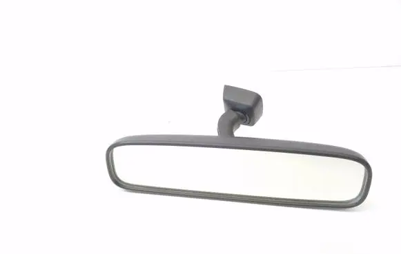 Honda Civic IX Rear view mirror (interior)