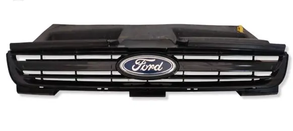 Ford S-MAX Front grill AM2116613AA D2LE7A