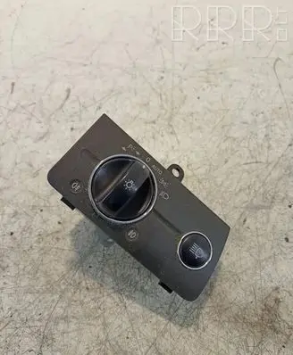 Mercedes-Benz E W211 Light switch 2115450104 04056000
